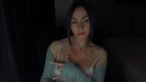 Soraya online show from 27, 6, 2026