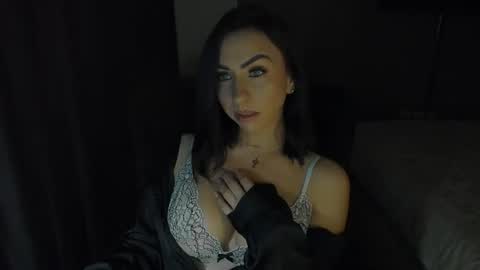 Soraya online show from 10, 8, 2026