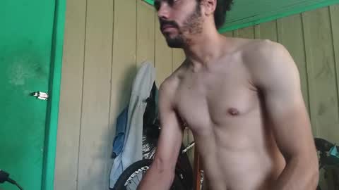 Siemaco online show from 17, 10, 2025