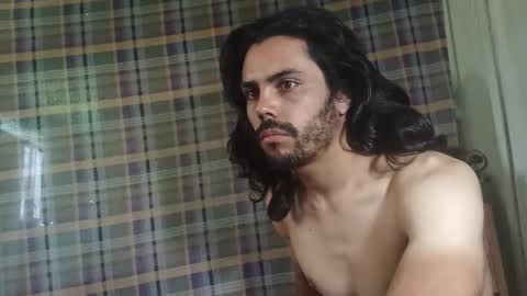 Siemaco online show from 3, 12, 2025