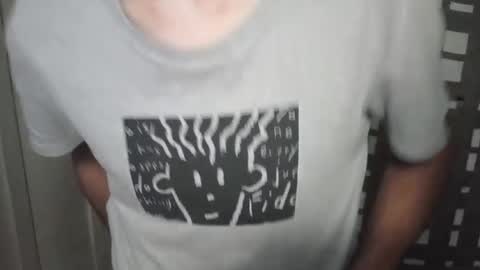 Siemaco online show from 15, 3, 2026