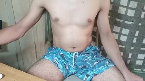 Siemaco online show from 2, 4, 2026