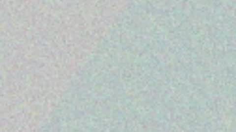 Snapshot of sordauq chatting on 3, 5, 2026 Siemaco online show from 3, 5, 2026