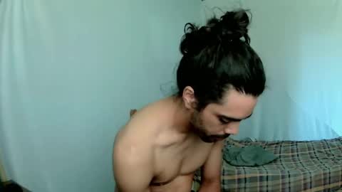 Snapshot of sordauq chatting on 7, 5, 2026 Siemaco online show from 7, 5, 2026