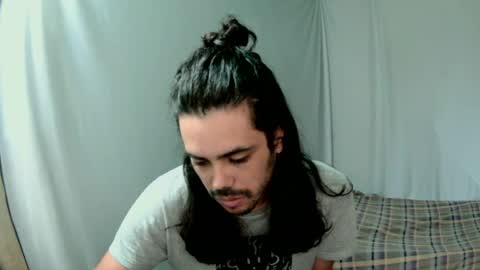 Snapshot of sordauq chatting on 9, 5, 2026 Siemaco online show from 9, 5, 2026