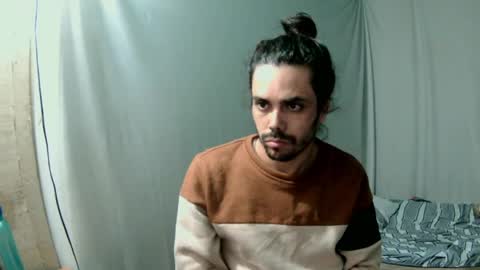 Snapshot of sordauq chatting on 10, 5, 2026 Siemaco online show from 10, 5, 2026