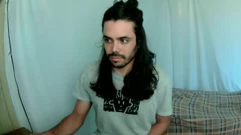 Snapshot of sordauq chatting on 11, 5, 2026 Siemaco online show from 11, 5, 2026