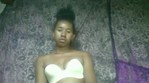 soriettezah online show from 18, 2, 2026