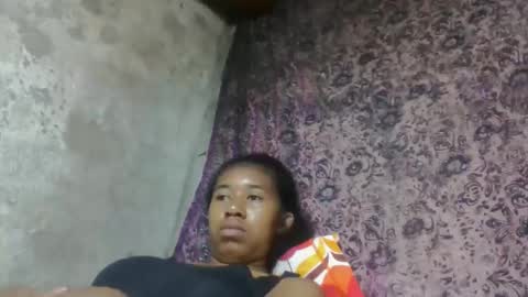 soriettezah online show from 26, 2, 2026