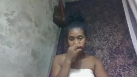 soriettezah online show from 26, 2, 2026