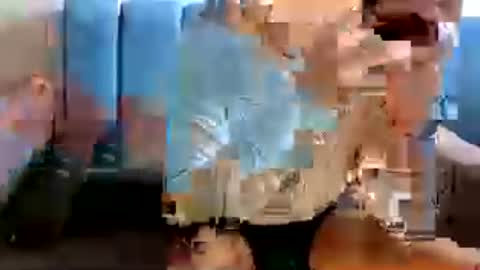 businessman online show from 8, 7, 2026