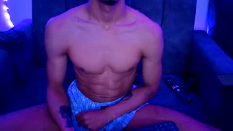 businessman online show from 13, 7, 2026