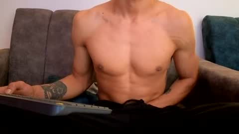 businessman online show from 27, 7, 2026