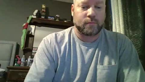 soro00421 online show from 15, 1, 2025