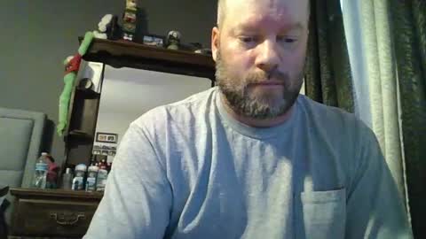 soro00421 online show from 22, 1, 2025