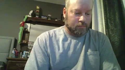 soro00421 online show from 5, 2, 2025