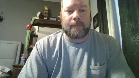 soro00421 online show from 11, 2, 2025