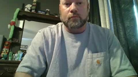 soro00421 online show from 24, 2, 2026