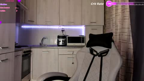 ketty online show from 30, 5, 2026