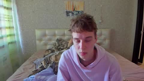 Snapshot of sosaguillypleasure chatting on 13, 10, 2025 sosaguillypleasure online show from 13, 10, 2025