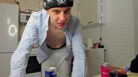 sosaguillypleasure online show from 26, 10, 2025