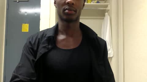 Daniel online show from 15, 2, 2026