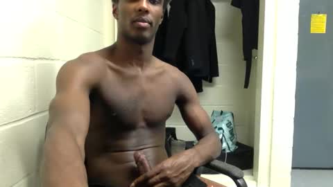 Daniel online show from 1, 3, 2026