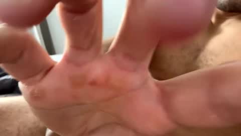 Snapshot of sosinisback chatting on 21, 12, 2024 sosinisback online show from 21, 12, 2024