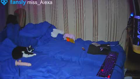 soska_albinosk online show from 4, 3, 2026