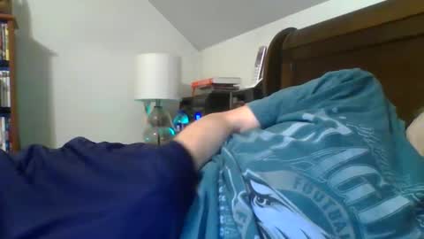 sosofaggot online show from 6, 12, 2024