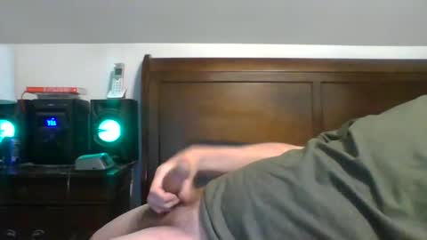 sosofaggot online show from 17, 12, 2024