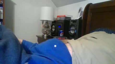 sosofaggot online show from 20, 12, 2024