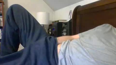 sosofaggot online show from 28, 12, 2024