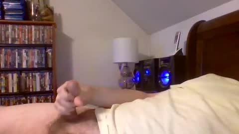 sosofaggot online show from 12, 2, 2025