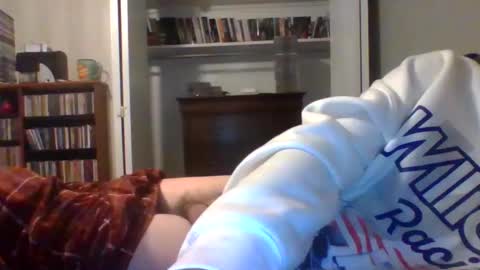 sosofaggot online show from 13, 12, 2025