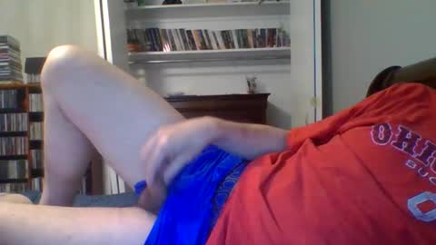 sosofaggot online show from 10, 4, 2026