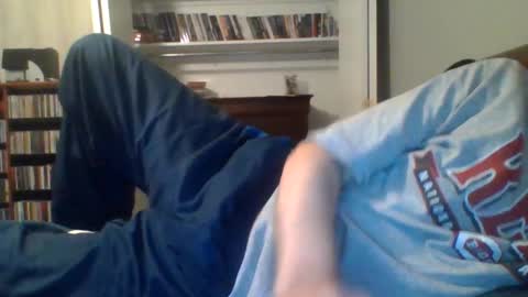 sosofaggot online show from 1, 5, 2026