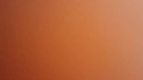 Snapshot of sosow789219 chatting on 14, 9, 2025 sosow789219 online show from 14, 9, 2025