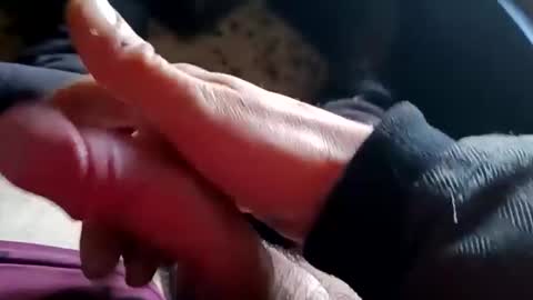 Snapshot of sosow789219 chatting on 11, 1, 2026 sosow789219 online show from 11, 1, 2026