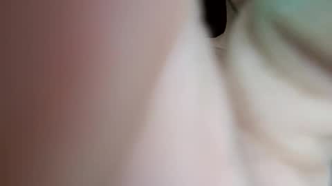 Snapshot of sosow789219 chatting on 20, 2, 2026 sosow789219 online show from 20, 2, 2026