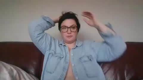 NaughtyMommy online show from 29, 12, 2024