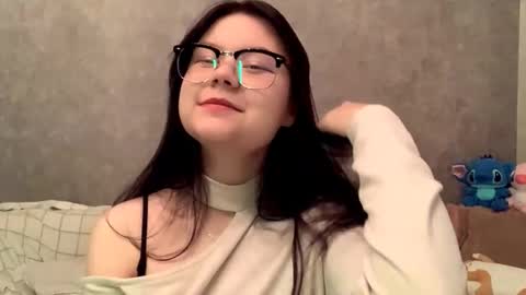 Snapshot of sotastarcaug chatting on 28, 10, 2025 lily online show from 28, 10, 2025