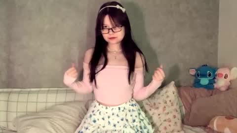 Snapshot of sotastarcaug chatting on 2, 11, 2025 lily online show from 2, 11, 2025