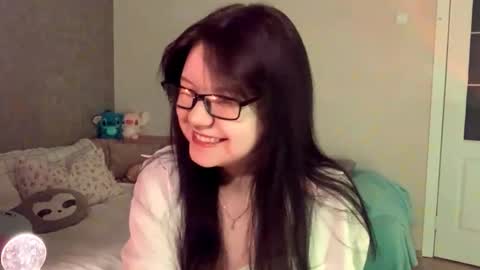 Snapshot of sotastarcaug chatting on 6, 11, 2025 lily online show from 6, 11, 2025