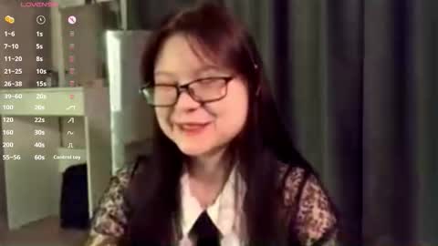 Snapshot of sotastarcaug chatting on 29, 11, 2025 lily online show from 29, 11, 2025