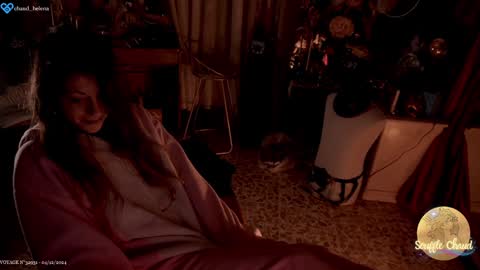 . . online show from 4, 12, 2024