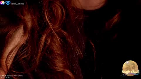 . . online show from 12, 1, 2025