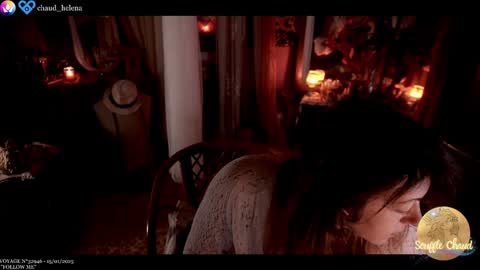 . . online show from 15, 1, 2025