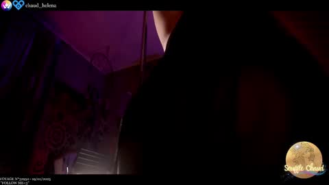 . . online show from 20, 1, 2025