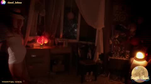 . . online show from 7, 10, 2025